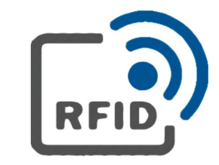 IEC制定RFID標(biāo)準(zhǔn)，旨在隨時(shí)掌握物品信息