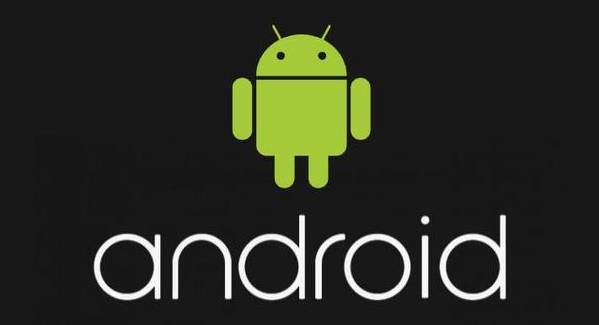 永別了！Android Beam在Android Q中正式移除