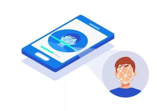 刷臉支付安全嗎？人工智能的未來(lái)發(fā)展怎么樣？