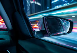 汽車動力電池新國標強制標準要來了，熱失控工程師們，你準備好了嗎？