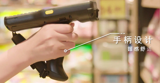 Seuic東集-新零售時(shí)代，華潤(rùn)萬(wàn)家是如何提高消費(fèi)者體驗(yàn)的？