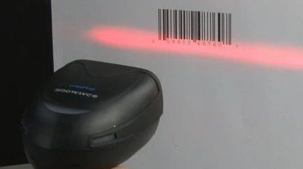 Datalogic得利捷發(fā)布Gryphon 4200全新高端系列線性掃描槍！