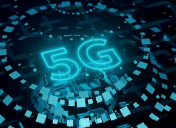 運(yùn)營(yíng)商蓄勢(shì)5G新基建，2021年或成5G應(yīng)用端爆發(fā)元年，5G pda還會(huì)遠(yuǎn)么？
