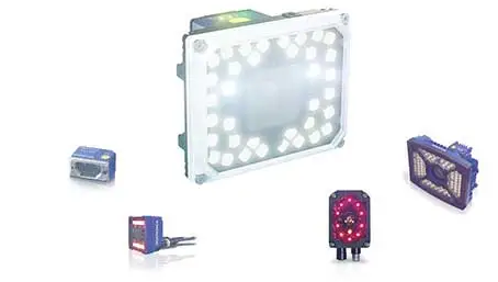 Datalogic得利捷新型超寬視角Matrix 320讀碼器增強(qiáng)自動(dòng)化和物流行業(yè)的可追溯性！