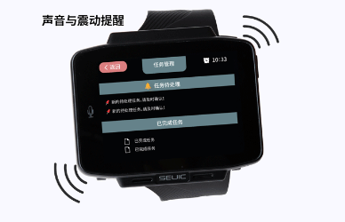 工廠產(chǎn)線效率提升30%！中國(guó)最大曲軸生產(chǎn)企業(yè)之一是怎么做到的？