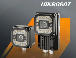 ?？抵悄茏x碼器ID3050/5050 - 六路光源控制，性能卓越！