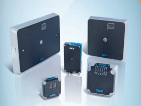 RFID | ISO/IEC 18000-6C協(xié)議，你了解嗎？
