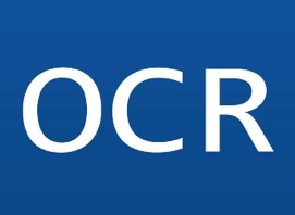 “無紙化”辦公時(shí)代，OCR識(shí)別如何幫助企業(yè)提效？