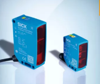 sick西克Next Generation W4F、W16、W26光電傳感器應(yīng)用