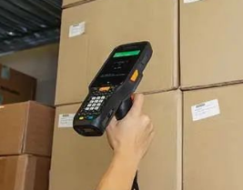 Datalogic得利捷以SKORPIO? X5系列開啟了與高通公司的合作伙伴關(guān)系！