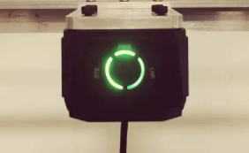 AI賦能鋰電信息采集！?？禉C(jī)器人助您“躺贏”工業(yè)讀碼新賽道