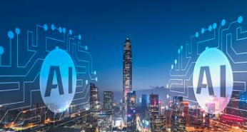 Datalogic得利捷Matrix 220優(yōu)異性能，助力智能制造企業(yè)提升生產(chǎn)效率！