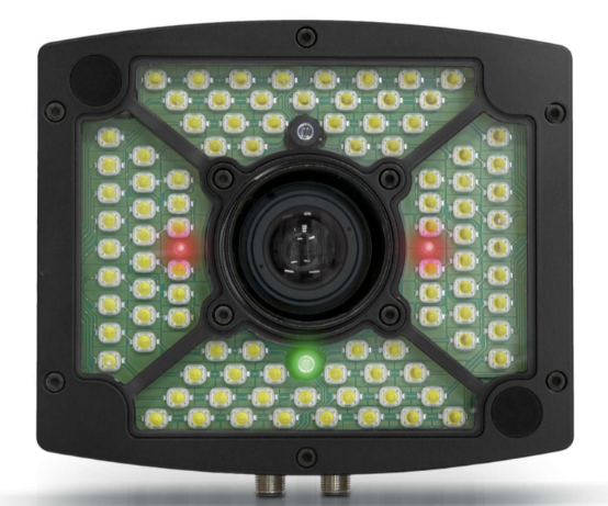 得利捷MATRIX 450N-800-030大量現(xiàn)貨！現(xiàn)貨！價格從優(yōu)