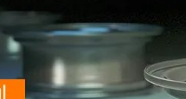 成功案例|?？禉C(jī)器人助力高效準(zhǔn)確的輪轂在線尺寸智能化檢測(cè)