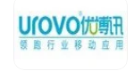聚焦智慧工廠數(shù)字化轉型，優(yōu)博訊助力智能制造加速駛入工業(yè)4.0！