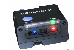 新品推送 | Datalogic得利捷固定式掃描模塊GFS4500！