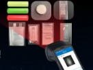 專業(yè)識讀DPM碼的東集AUTOID10-DPM手持PDA，了解一下！