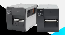 Zebra ZT211CN | 易操作的入門級工業(yè)打印機(jī)，有限的預(yù)算也能智能靈活