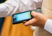 iData K3 Pro，滿足企業(yè)對鍵盤終端更高性能的需求