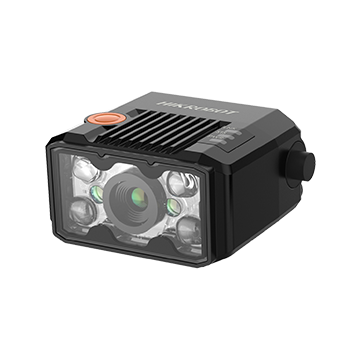 ?？礛V-IDB007X-10TRP 160萬智能工業(yè)讀碼器