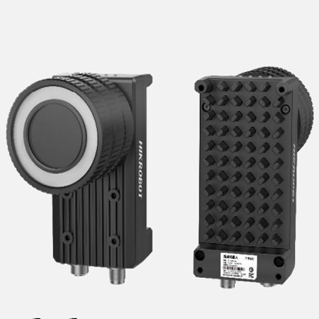 ?？礛V-ID6200PM-00C-NNG 高性能2000萬像素物流讀碼器