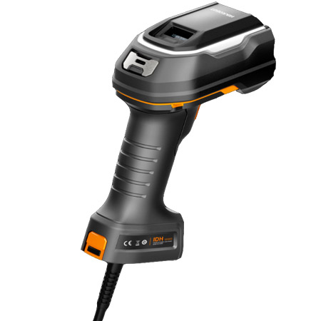 ??礛V-IDH9000/13DP/04RP/U/L耐用性工業(yè)讀碼器 ??礛V-IDH9000/13DP/04RP/U/L耐用性工業(yè)讀碼器