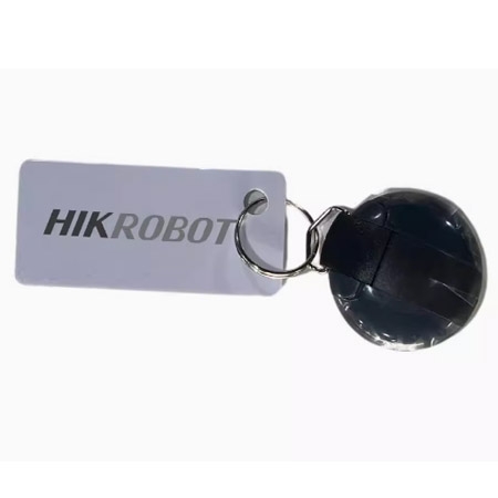 ?？礽MVS-VM-6200加密狗機器視覺平臺算法平臺視覺軟件標(biāo)準(zhǔn)版