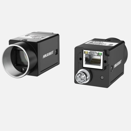 ?？礛V-CU120-10GM 1200萬像素網(wǎng)口面陣相機(jī)