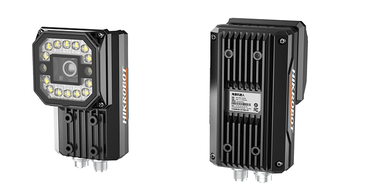 ?？礗D5000系列智能讀碼器.png