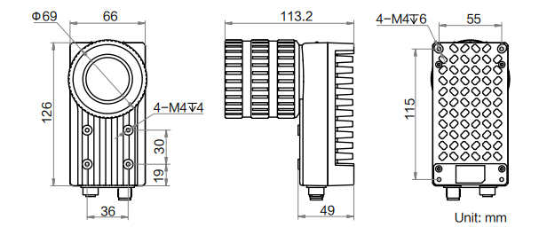 ?？礛V-ID6120PM-00C-NNG尺寸.png