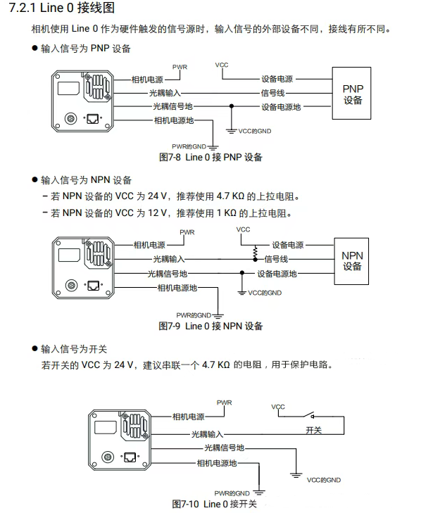?？得骊囅鄼C接線說明.png