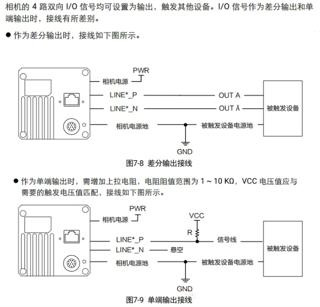 ?？稻€陣相機接線說明.png