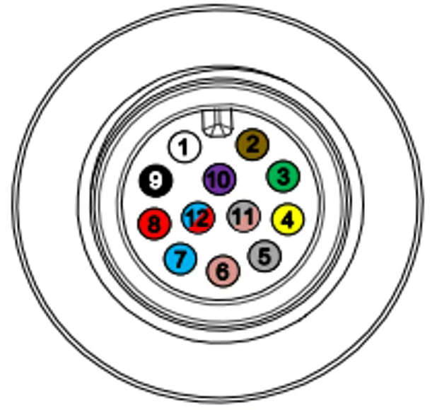 ?？?D相機接線說明.png
